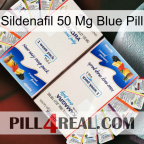 Sildenafil 50 Mg Blue Pill kamagra1